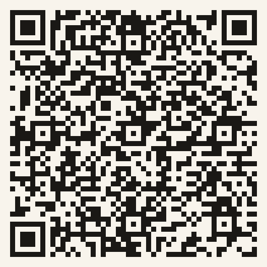 QR-Code für WhatsApp-Chat mit Melissa