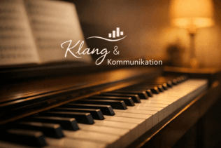 Klang und Kommunikation - Immenstaad a. B.